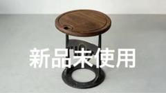 【新品未使用】WANTKEY CAMP ONETOP 天板 WANTKEY ONETOP – WANTKEY CAMP