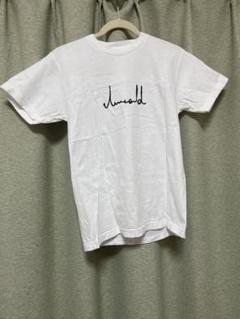 2025年最新】UVERWorld tシャツ 2019の人気アイテム - メルカリ
