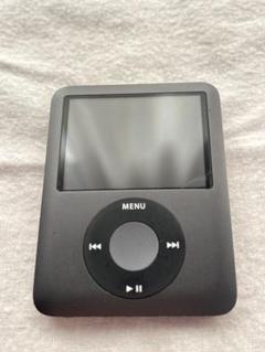 2025年最新】iPod nano 第3世代 ケースの人気アイテム - メルカリ