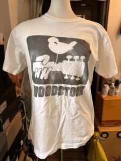 2025年最新】WOODSTOCK festival tシャツの人気アイテム - メルカリ