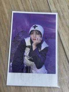 アイエン ポラロイド Amazon.co.jp: Stray Kids スキズ 写真集 ポラロイド トレカ