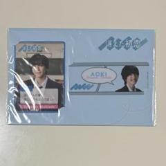 2025年最新】消えた初恋 グッズの人気アイテム - メルカリ