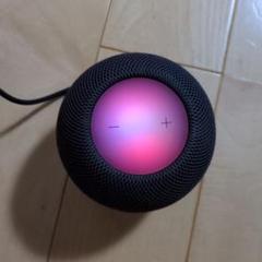 Apple 【中古】HomePod 第2世代 MQJ73J/A【秋葉原】 – e☆イヤホン