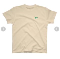 令和ロマン　Tシャツ 2025年最新】令和ロマン tシャツの人気アイテム - メルカリ