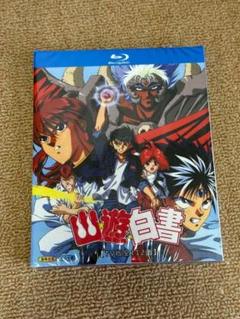 2025年最新】少年忍 blu-rayの人気アイテム - メルカリ