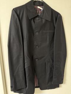 2025年最新】REATS TAILOR ZAZOUS メンズ テーラードジャケット