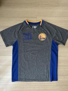 GOLDEN STATE CURRY Tシャツ