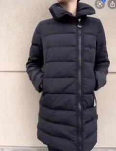 モンクレール moncler ジェルボワーズの検索結果 - メルカリ