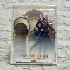 2025年最新】神様 アクスタの人気アイテム - メルカリ