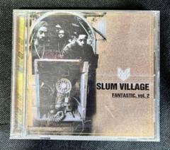 SLUM VILLAGE F.U.N NEW LP 769413578116| eBay
