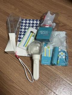 嵐　ペンライト　まとめ売り