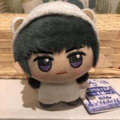 限定セール -SALE m11273124742_1.jpg?1631461910 ぬいぐるみ