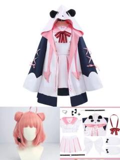 さくゆい 4周年記念グッズ」2022年8月16日(火)17時より販売決定