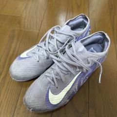 NIKE マーキュリアルヴェイパー16 FG 26.5