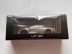 【非売品】2台まとめ売り！トヨタ自動車　ミニカー　株主総会　2024 2025 非売品】2台まとめ売り！トヨタ自動車 ミニカー 株主総会 2024