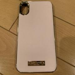 2025年最新】kate spade ケイトスペード iphonexの人気アイテム