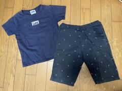 wlp-kds150-1.jpg