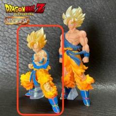 2025年最新】ドラゴンボール dg 03の人気アイテム - メルカリ 2025年最新】ドラゴンボール dg 03の人気アイテム - メルカリ