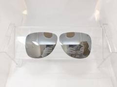 【タレックス交換済】オークリーOAKLEYディスパッチDISPATCH偏光グラス タレックス交換済】オークリーOAKLEYディスパッチDISPATCH偏光グラス
