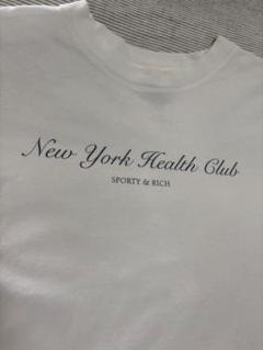 サーティファイド アスリート Tシャツ / CERTIFIED ATHLETE+ TEE