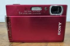 2025年最新】DSC-T300の人気アイテム - メルカリ