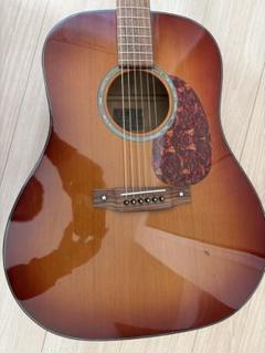 再出品！k.yairi AY-65 REGULAR AY-65｜製品紹介｜Yairi Guitar ヤイリギター