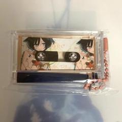 Eve UnderBlue くじ ミュージックキーホルダー まとめ売り Eve Under Blueくじ ミュージックキーホルダー yellow - メルカリ