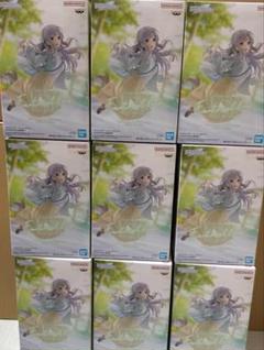 七草にちか 幽谷霧子 バラ売りも可能 七草にちか 幽谷霧子 バラ売りも可能