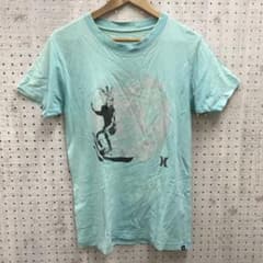 90s サーフショップ サーフ系 横乗り系 プリントTシャツ サーファー 90s サーフショップ サーフ系 横乗り系 プリントTシャツ サーファー