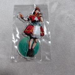 2025年最新】上坂すみれ アクスタの人気アイテム - メルカリ