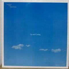 見本盤　EARLY BYRDS レコード　美品　木村恭子 見本盤 EARLY BYRDS レコード 美品 木村恭子 - メルカリ