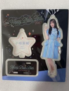 2025年最新】小坂菜緒 アクスタの人気アイテム - メルカリ