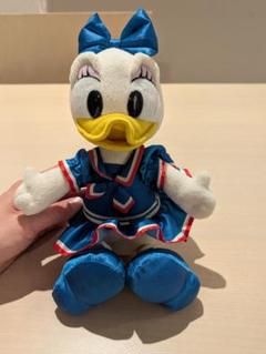 東京ディズニーランド90年特大ミッキー&ミッキー&ミニー