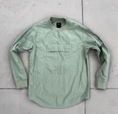 2025年最新】Maharishi その他の人気アイテム - メルカリ