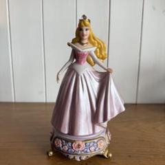 レア★WDCC 眠れる森の美女の城 妖精 フェアリー フィギュア Yahoo!オークション - レア WDCC 眠れる森の美女の城 Sleeping