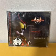 牙/KIBA【第一章〜第三章】DVD 全13巻セット 牙《KIBA》 第1章〜第3章 DVD 全13巻 DVD