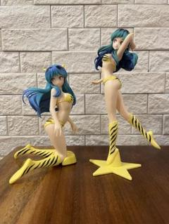 2025年最新】うる星やつらglitterの人気アイテム - メルカリ