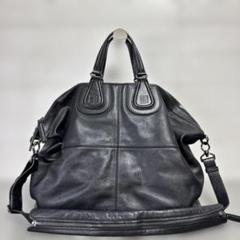 2025年最新】givenchy ナイチンゲールの人気アイテム - メルカリ