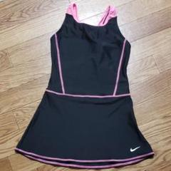 NIKE ナイキ ワンピース水着 150