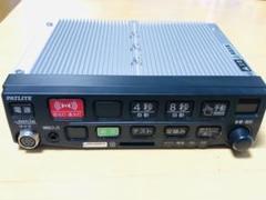 PATLITE SAP-520PB-K 覆面仕様セット Amazon.co.jp: 動作OKパトライト SAP-520PB-Z 配線付き 覆面