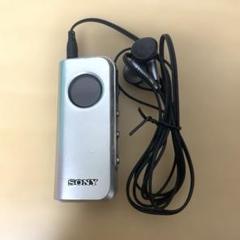 SONY ソニー　SRF-M98 ラジオ　am fm Amazon.co.jp: SONY FMステレオ/AMポケッタブルラジオ M98
