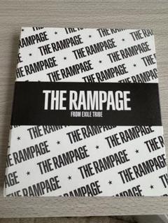 川村壱馬 RAMPAGE 千社札 ステッカー セット THE RAMPAGE 川村壱馬 LDH LIVE-EXP2024 縁日 千社札 - メルカリ