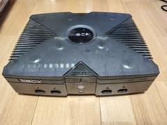 稀少品　初期型　Xbox 本体 スケルトン　スペシャルエディション Amazon | Xbox Special Edition【メーカー生産終了】 | 本体