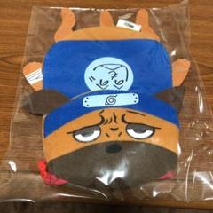 NARUTO パックン型コントローラーケース