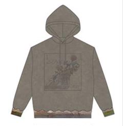 StrayKids♡スキズ ヒョンジン パーカー フーディー StrayKids スキズ ヒョンジン フーディー パーカー ¥20000円