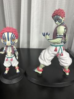 鬼滅の刃　フィギュア　26体　まとめ売り BANPRESTO 鬼滅の刃 フィギュア 絆ノ装 弐拾陸ノ型 全2種セット