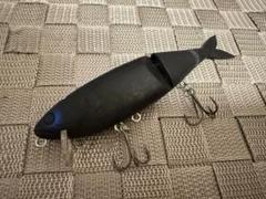 値下げ 【実績カラー】Butz SNATCH 140HF マイティブラック 値下げ 【実績カラー】Butz SNATCH 140HF マイティブラック