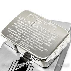 2022年最新】zippo 1941の検索結果 - メルカリ