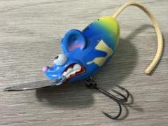 ジャッカル　チリチリライザーのサムネイル