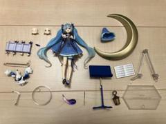 2025年最新】figma 雪ミクの人気アイテム - メルカリ